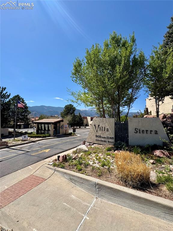 Image 2 of 24: Community