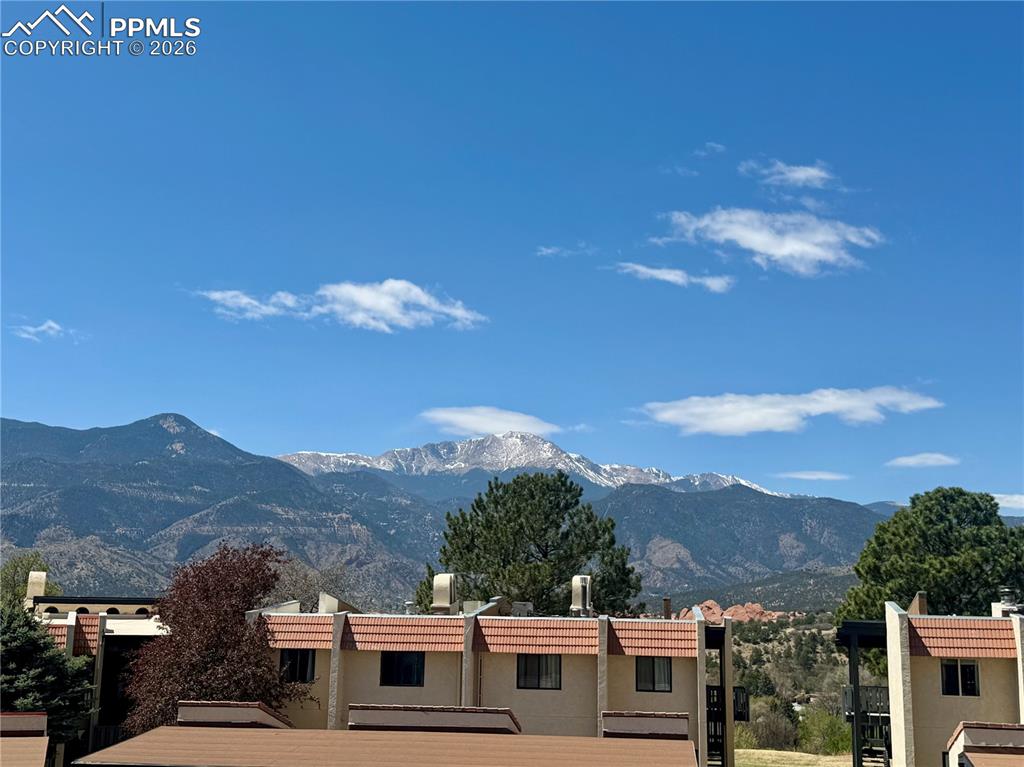 Image 22 of 24: View