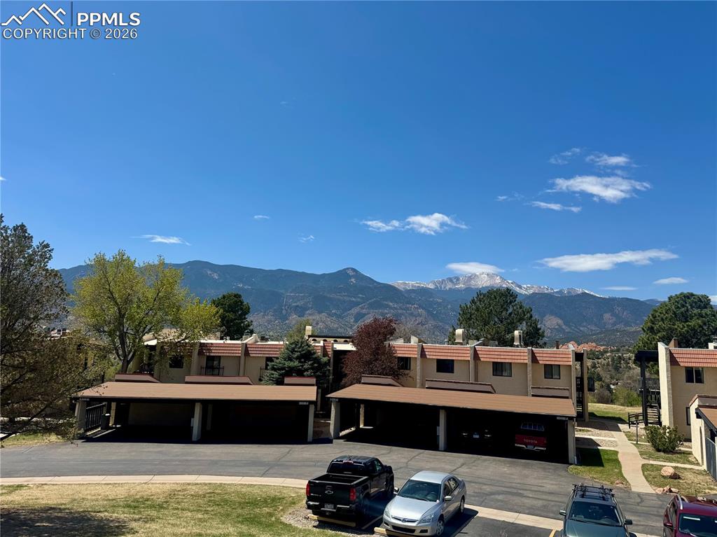 Image 23 of 24: View