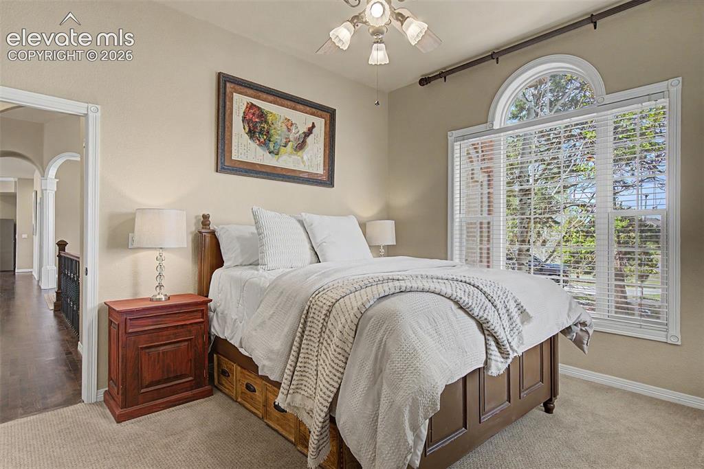 Image 19 of 42: One of the home