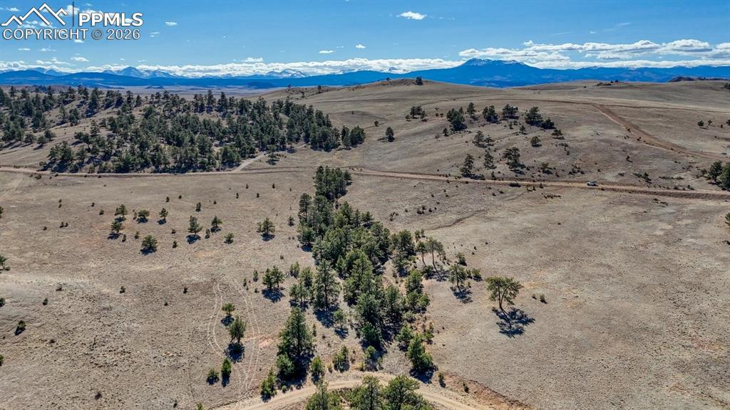 Image 16 of 31: Aerial View