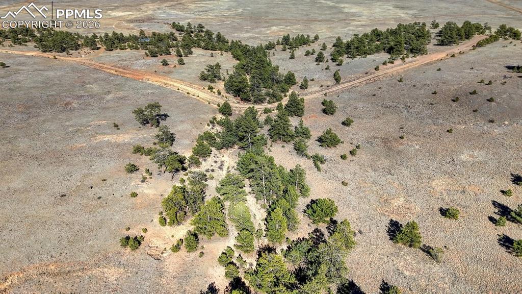 Image 17 of 31: Aerial View