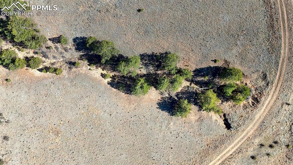 Image 19 of 31: Aerial View