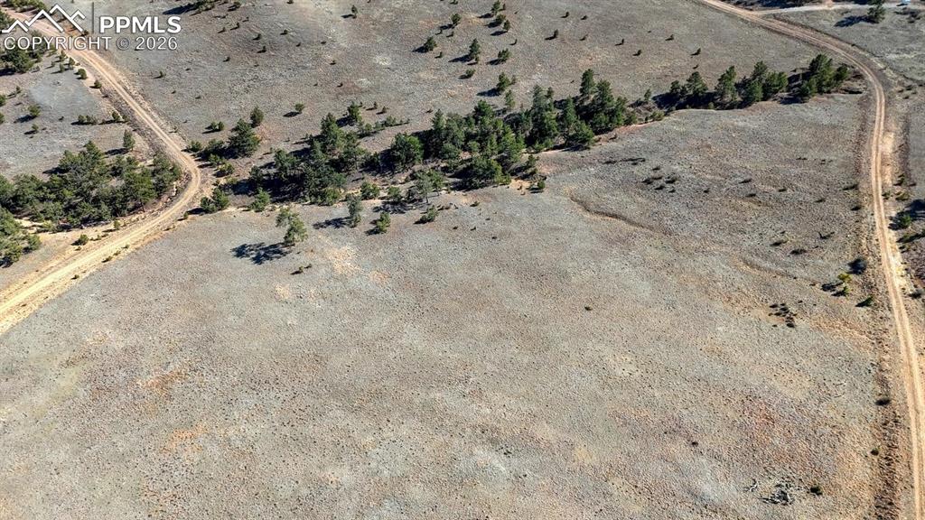 Image 21 of 31: Aerial View
