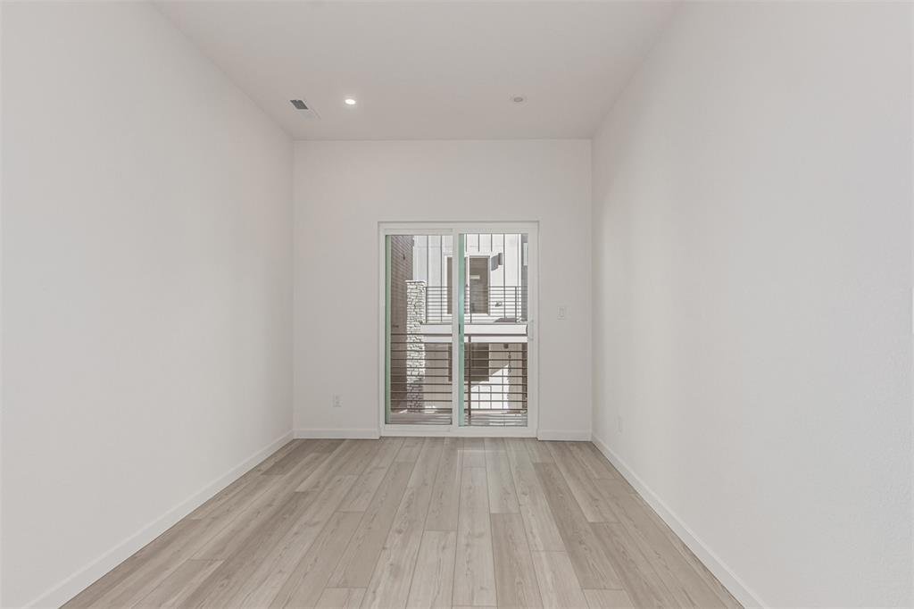 Image 15 of 36: Other