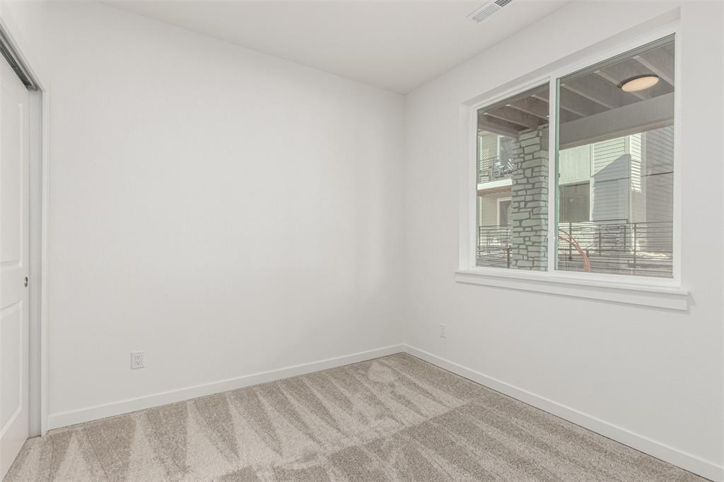 Image 22 of 36: Other