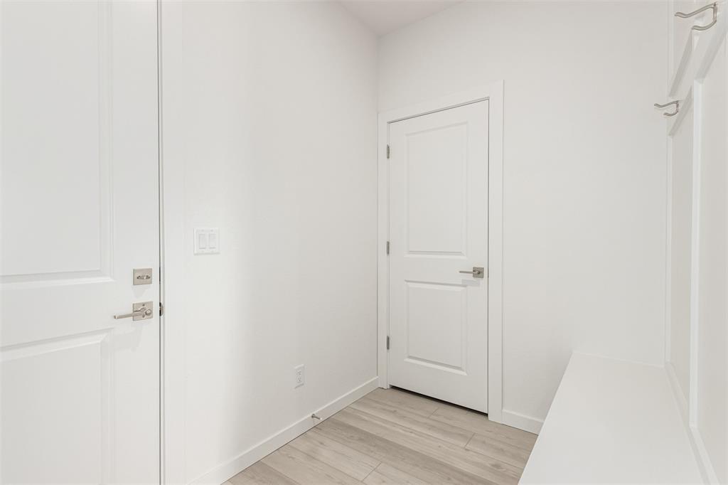 Image 23 of 36: Other