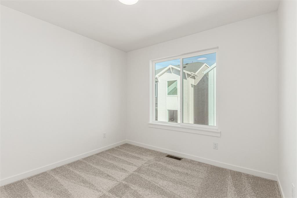 Image 27 of 36: Other