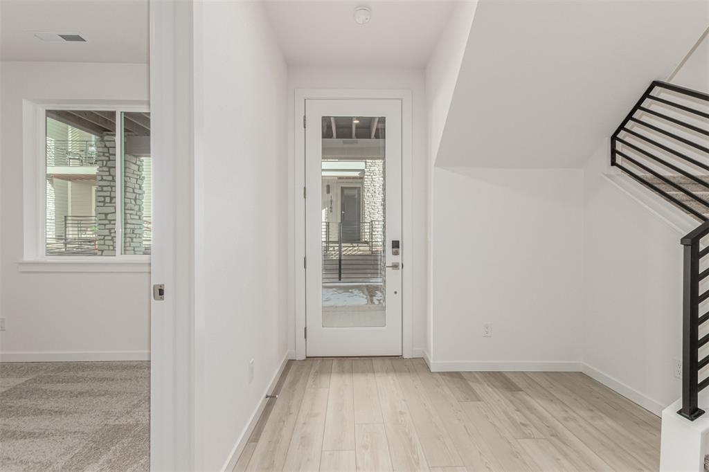 Image 5 of 36: Other