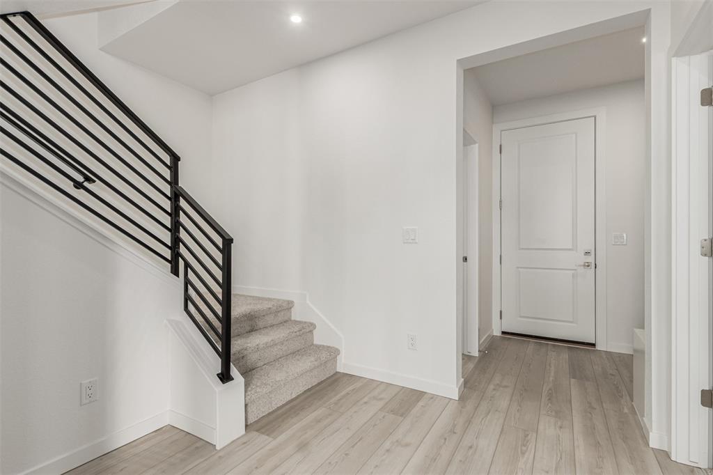 Image 6 of 36: Other