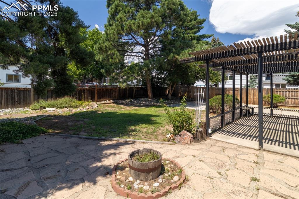 Image 44 of 49: Firepit Fridays!