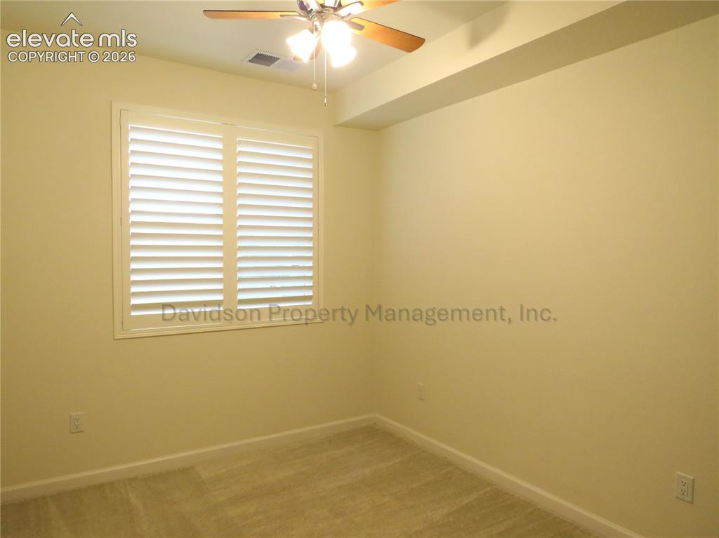 Image 9 of 15: Other