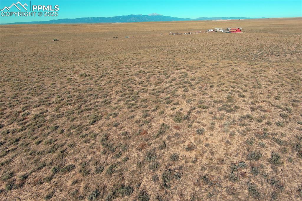 Image 10 of 10: Aerial View