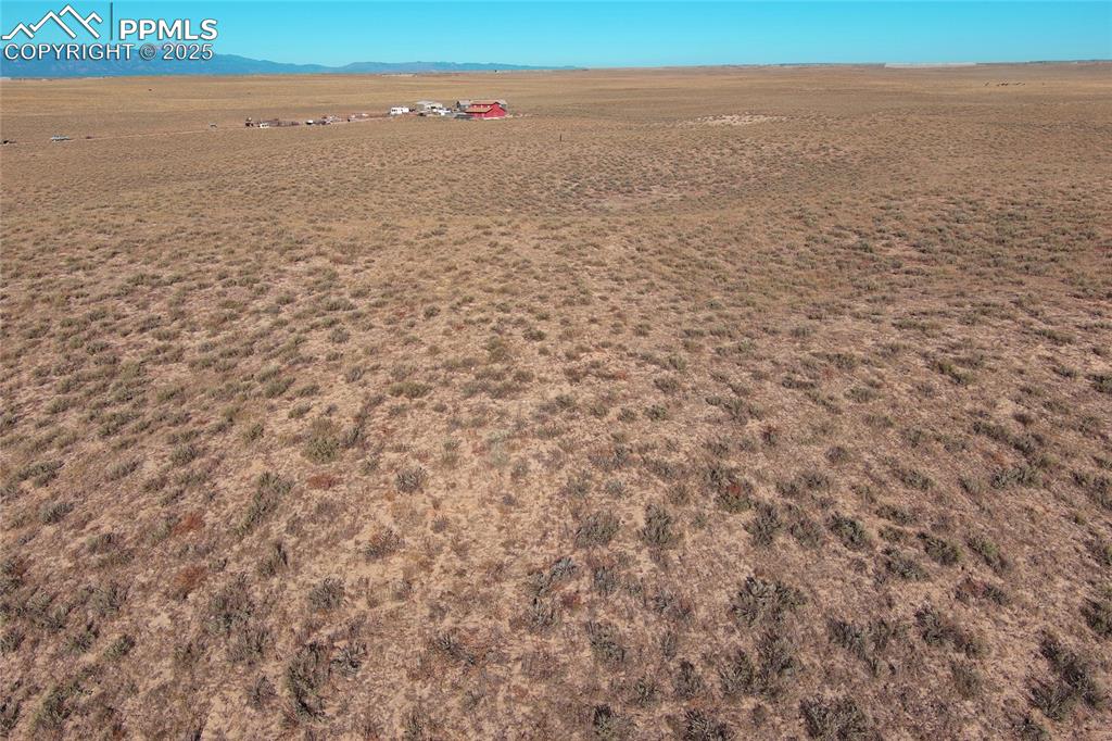 Image 2 of 10: Aerial View