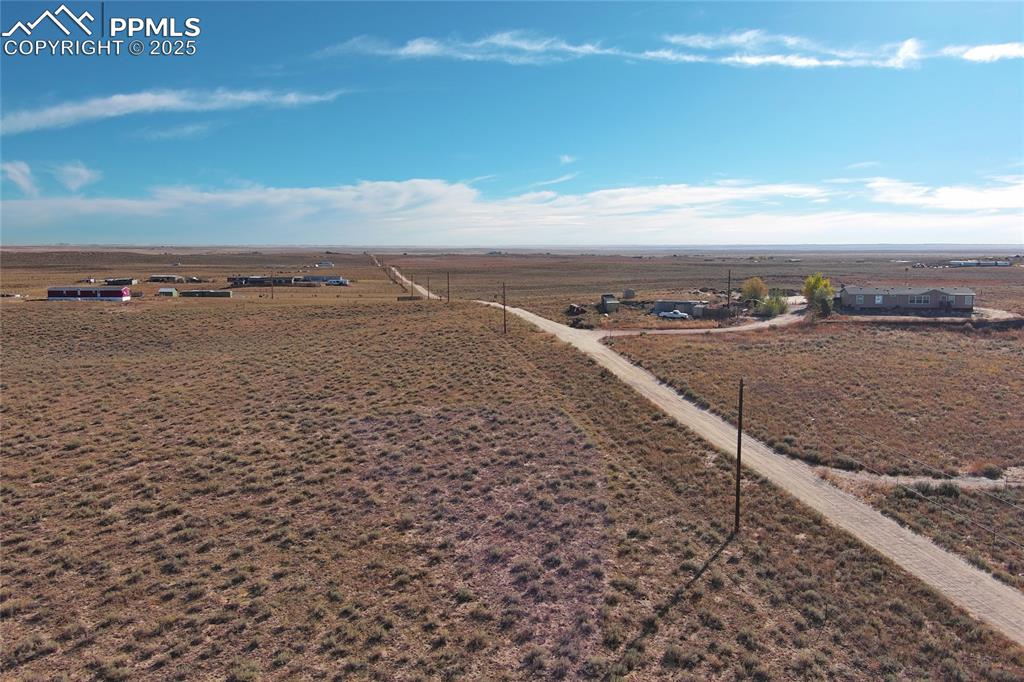 Image 3 of 10: Aerial View