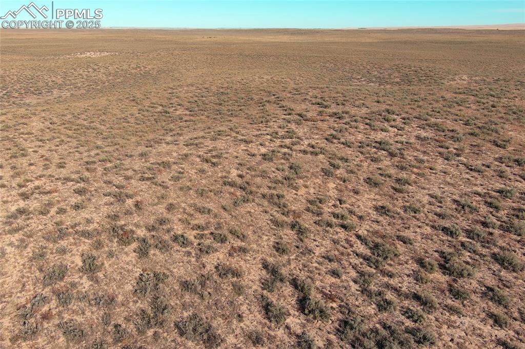 Image 5 of 10: Aerial View