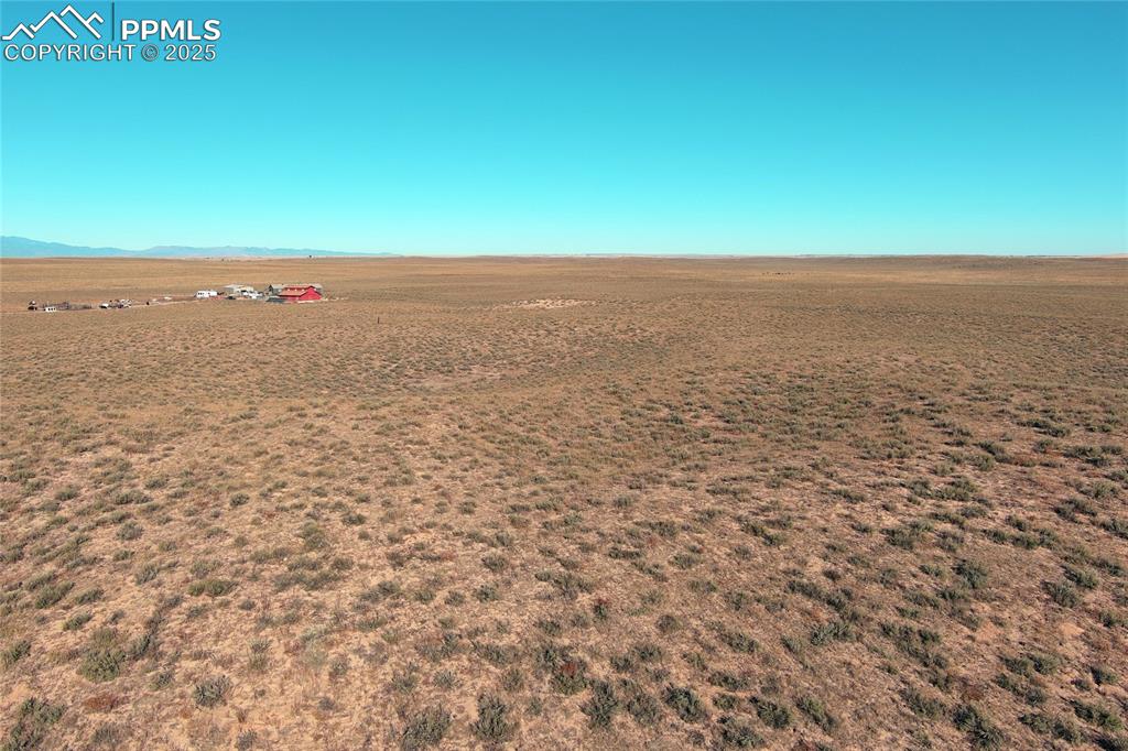 Image 6 of 10: Other