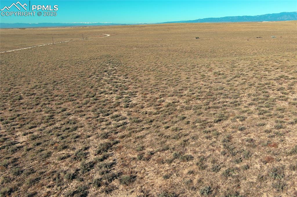 Image 9 of 10: Aerial View