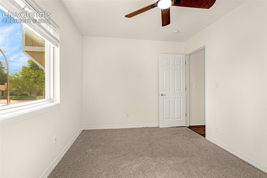 Image 15 of 28: Bedroom