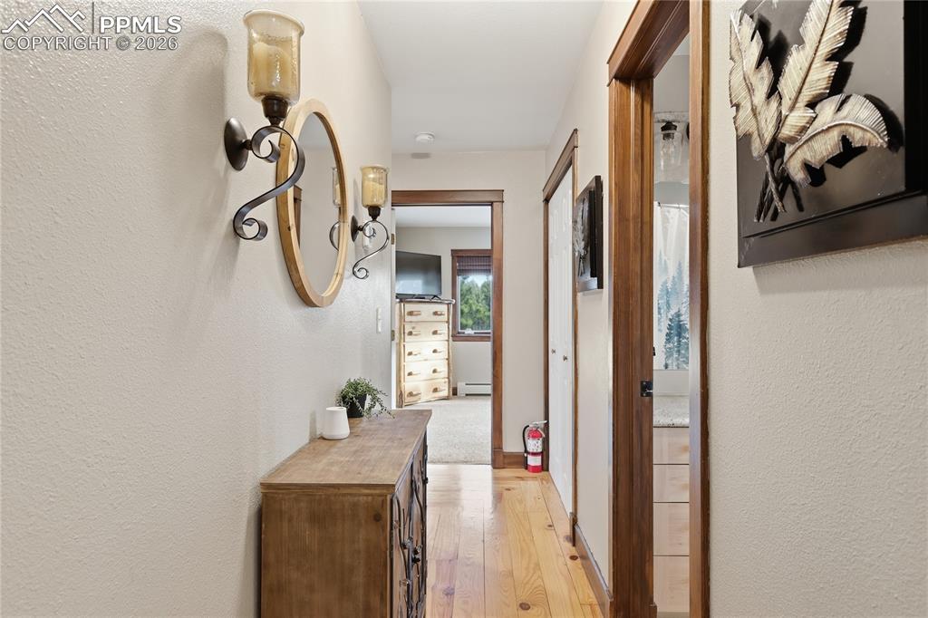 Image 21 of 32: Other