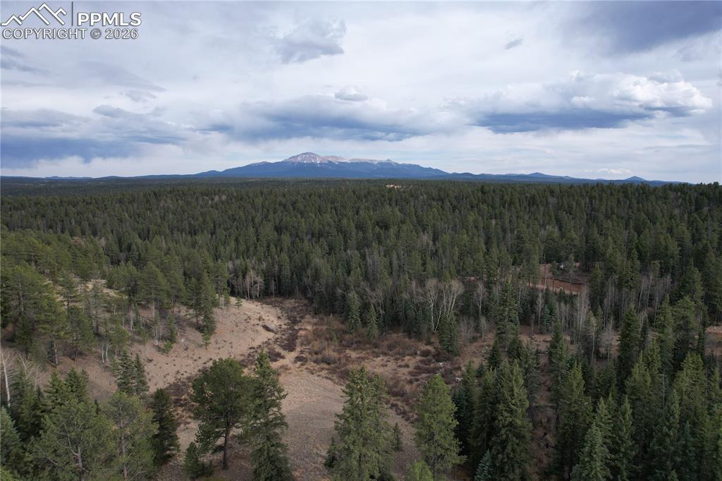 Image 30 of 32: View