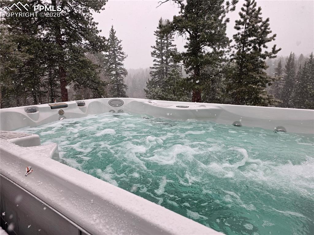 Image 7 of 32: Other