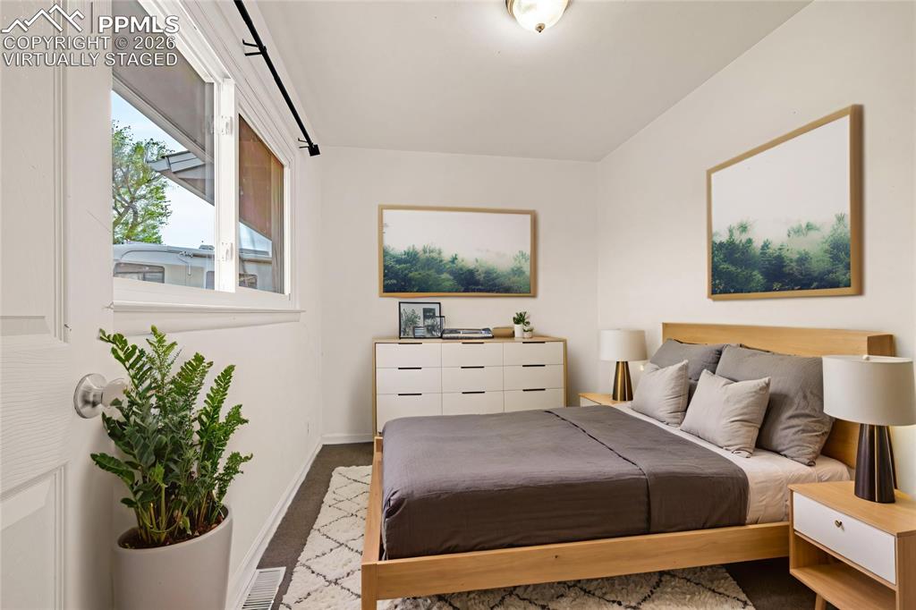 Image 10 of 23: virtually staged