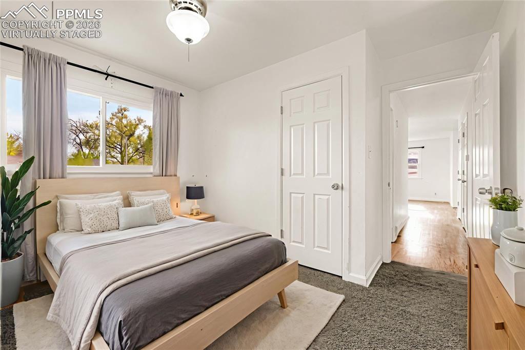 Image 11 of 23: virtually staged