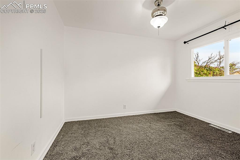 Image 16 of 23: Other