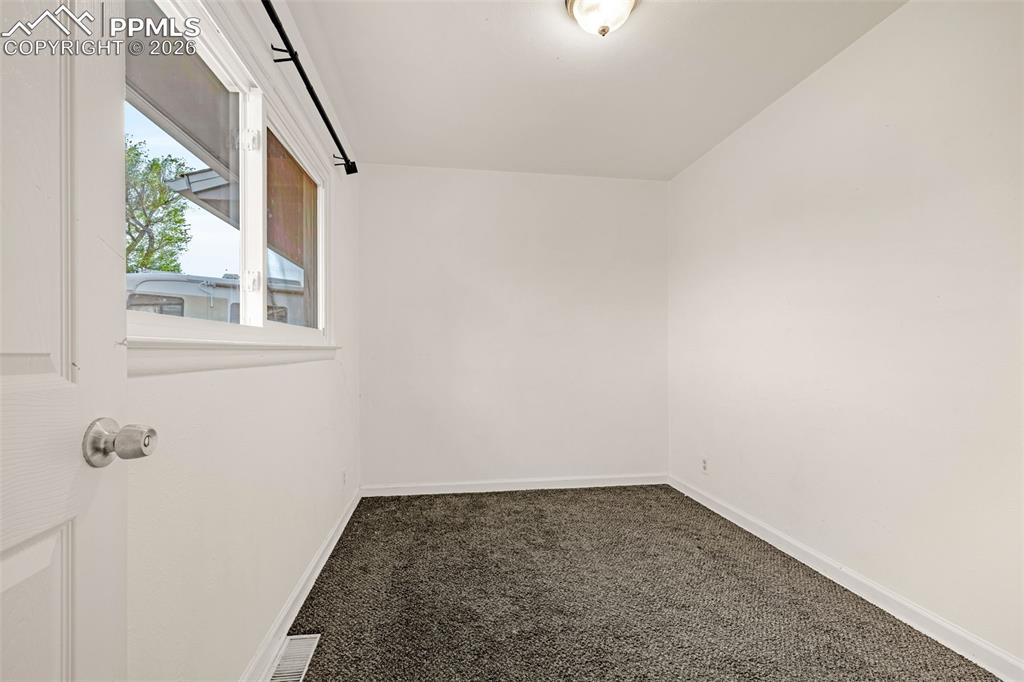 Image 17 of 23: Other