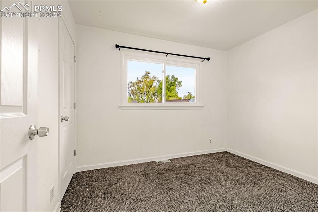 Image 18 of 23: Other