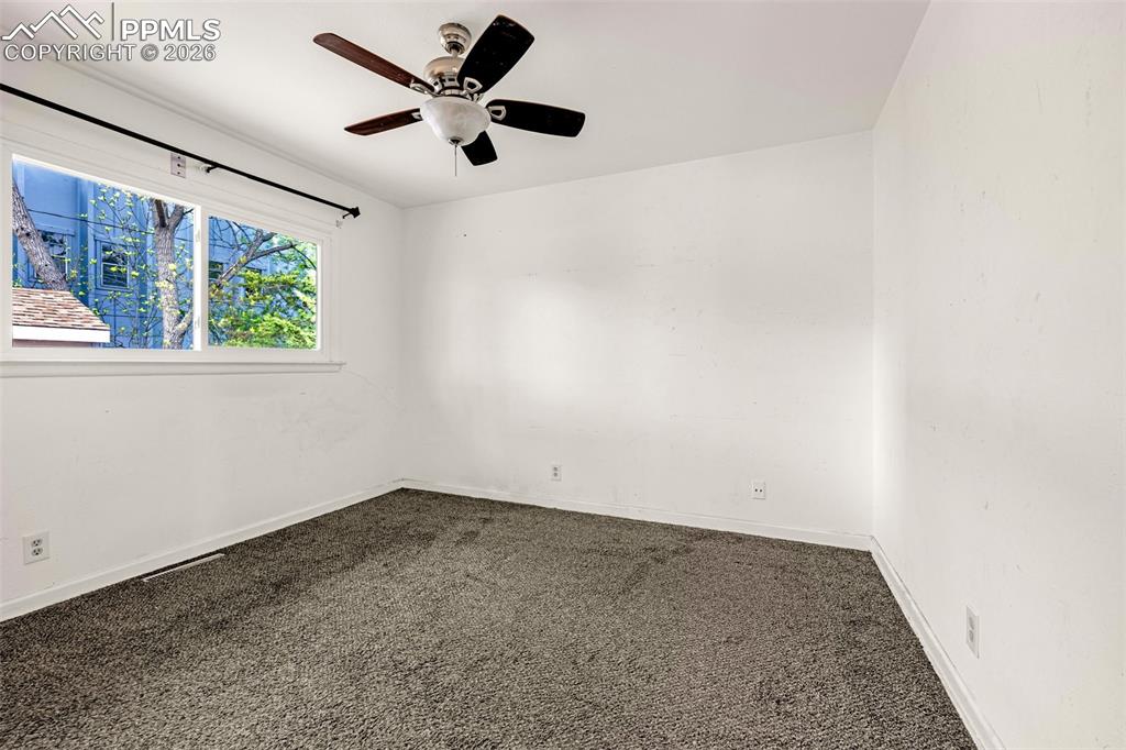 Image 20 of 23: Other