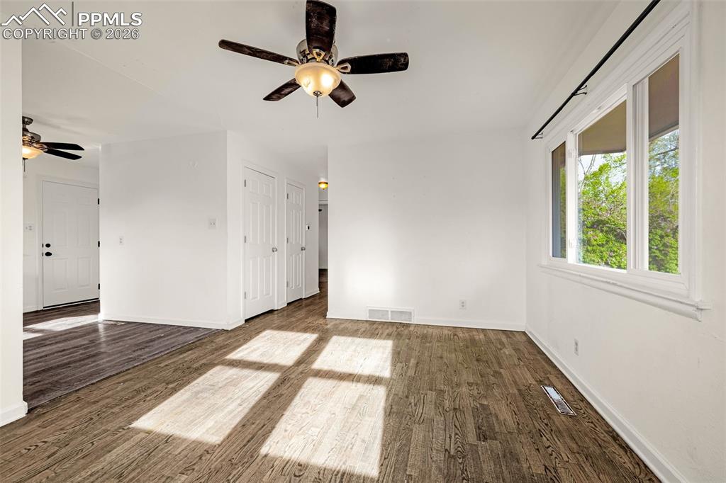 Image 22 of 23: Other