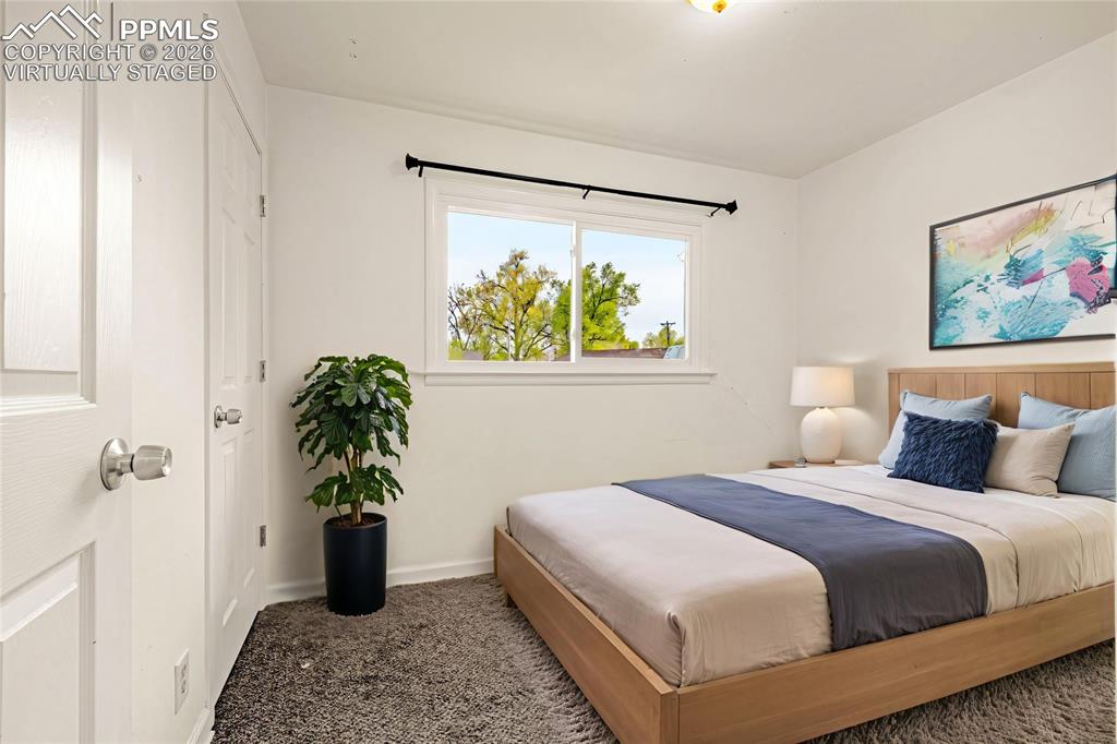 Image 7 of 23: virtually staged