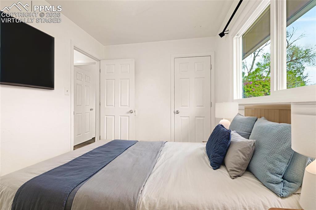 Image 8 of 23: virtually staged