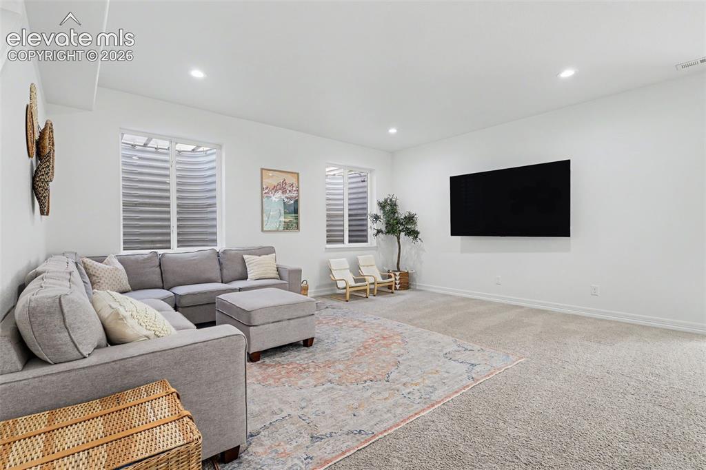 Image 37 of 48: No Description Available