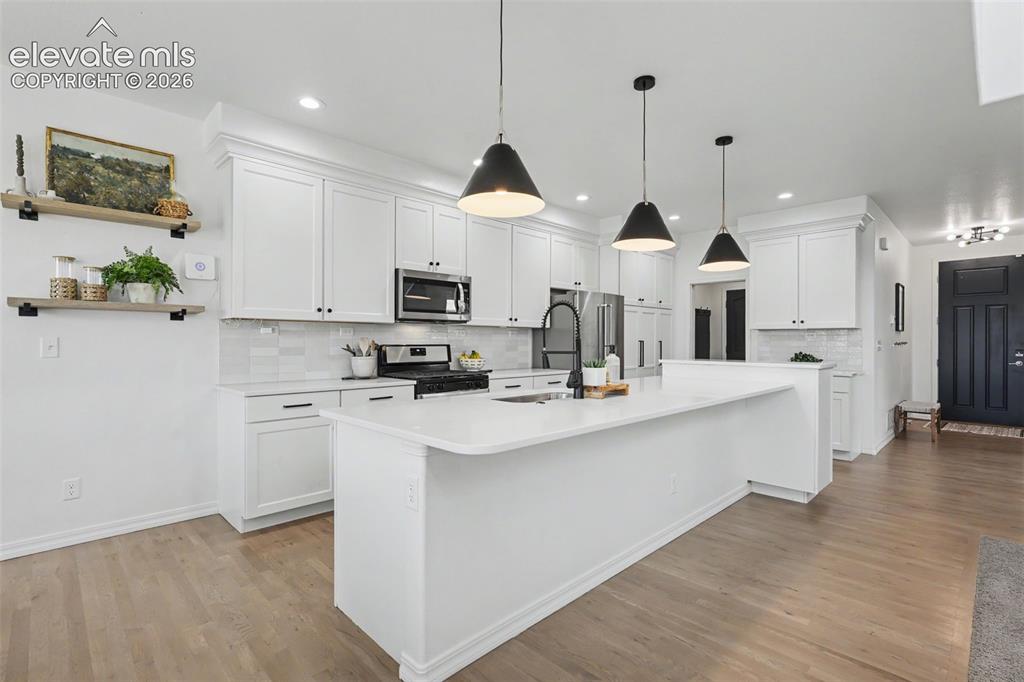 Image 9 of 48: No Description Available