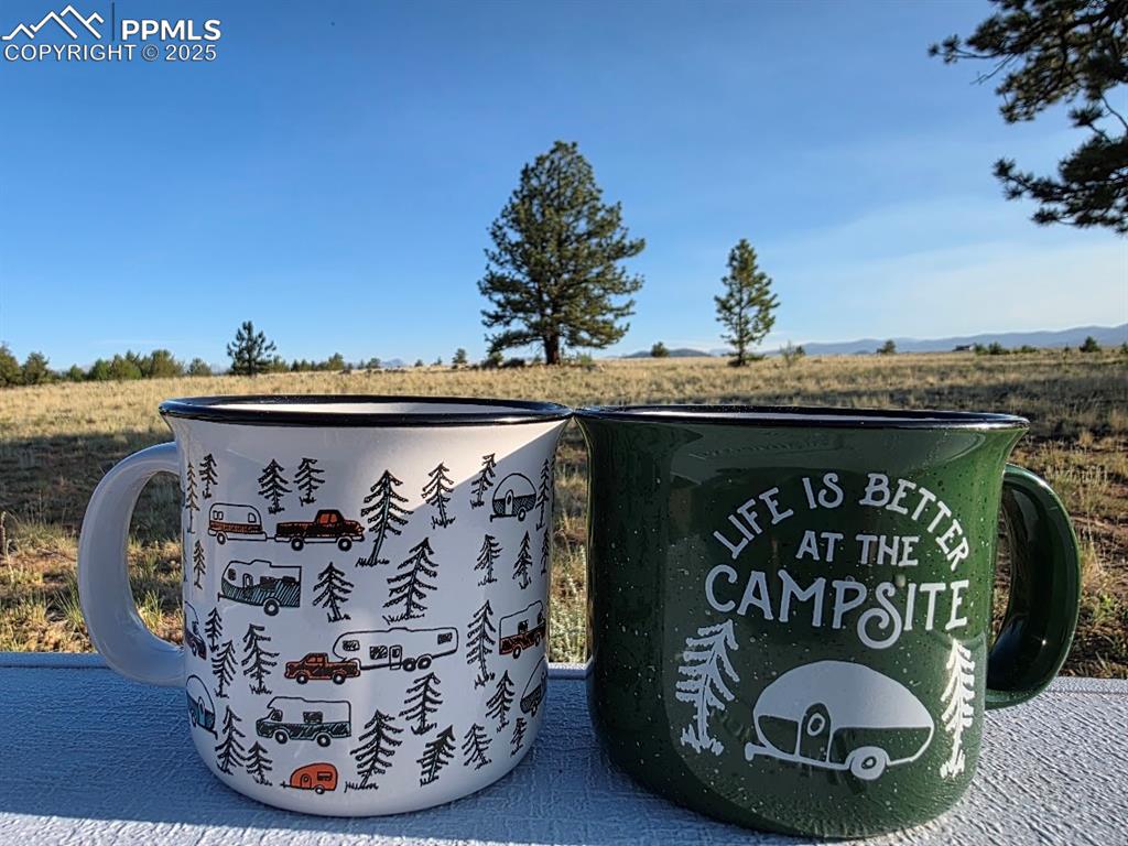 Image 20 of 44: Other