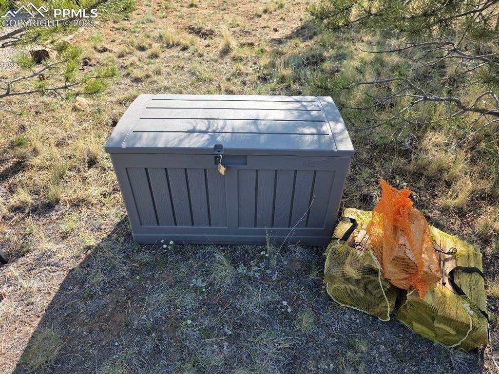 Image 21 of 44: Other