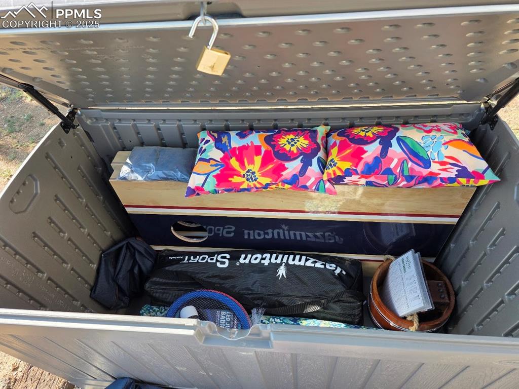 Image 22 of 44: Other