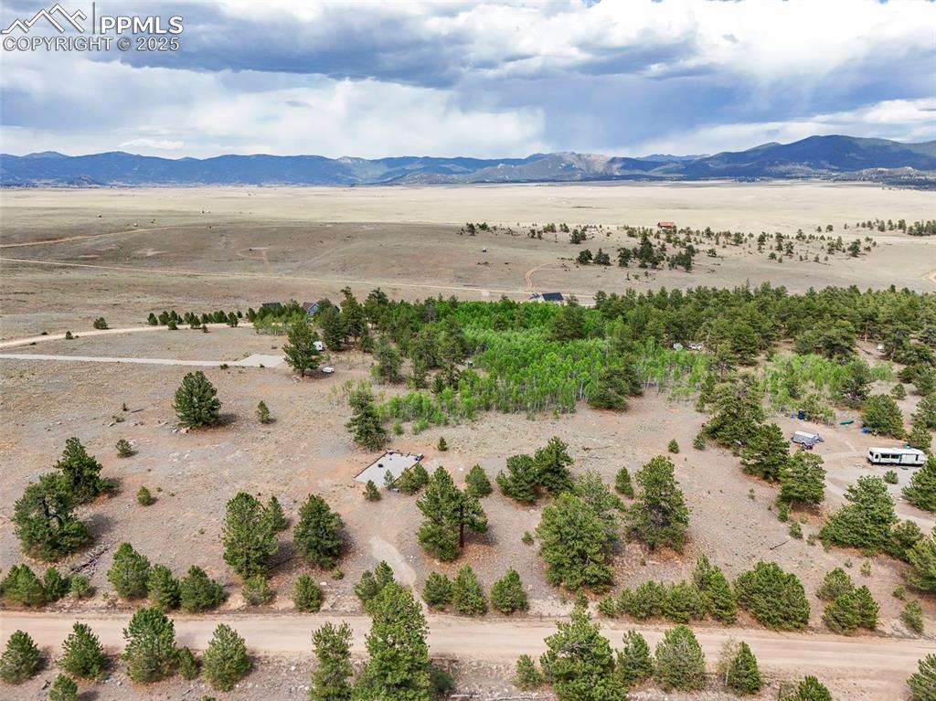 Image 29 of 44: View