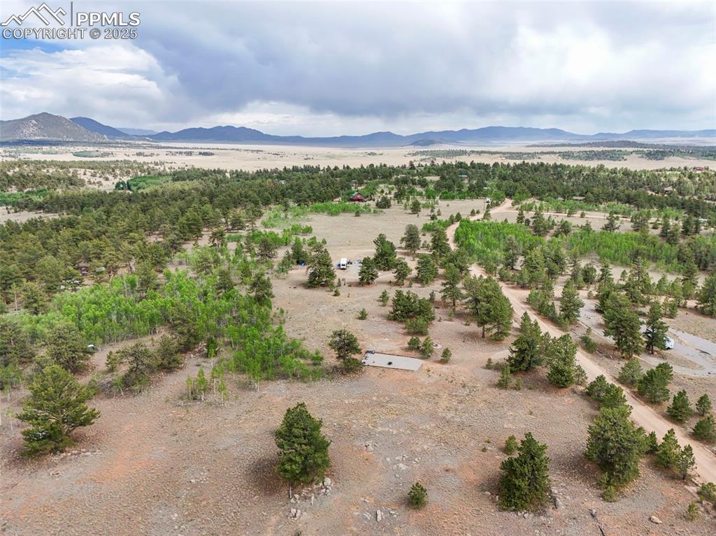 Image 33 of 44: View