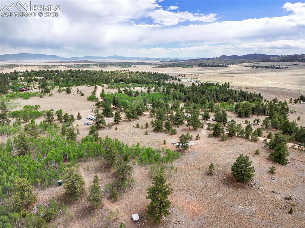 Image 35 of 44: Aerial View