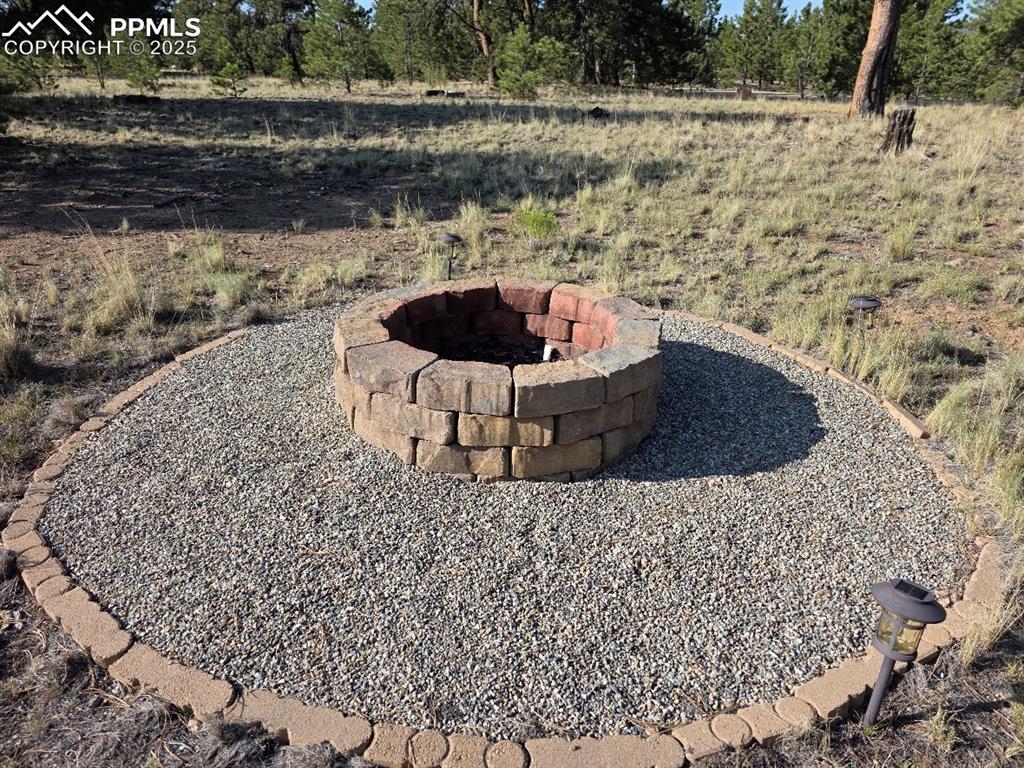 Image 8 of 44: Other