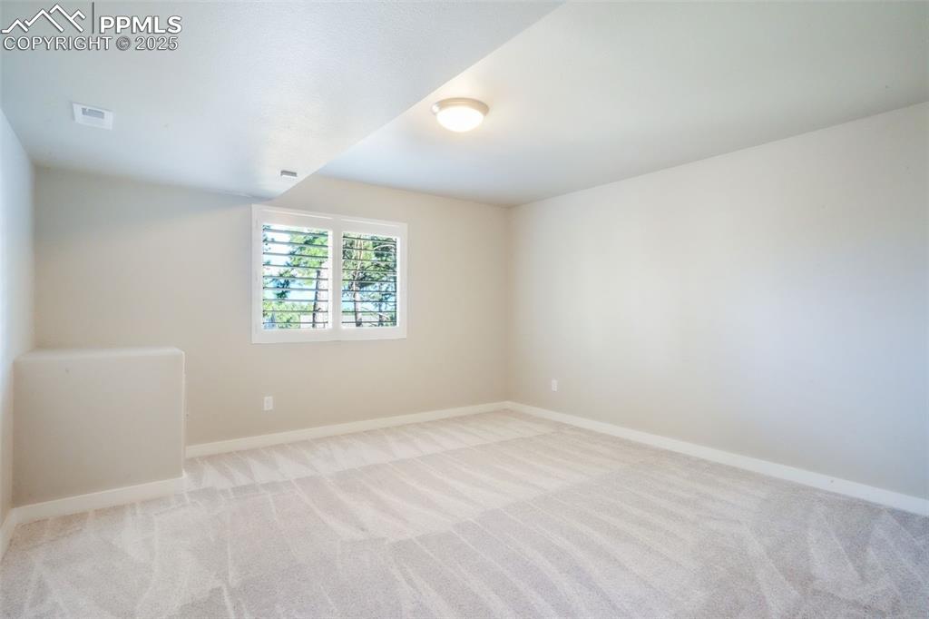 Image 43 of 50: Basement