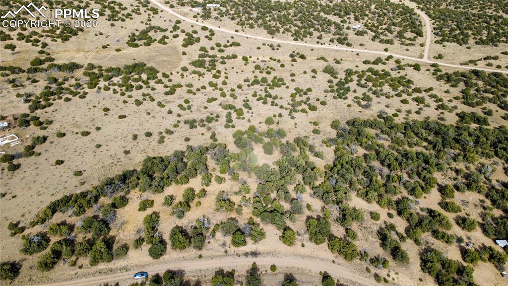 Image 10 of 10: Aerial View