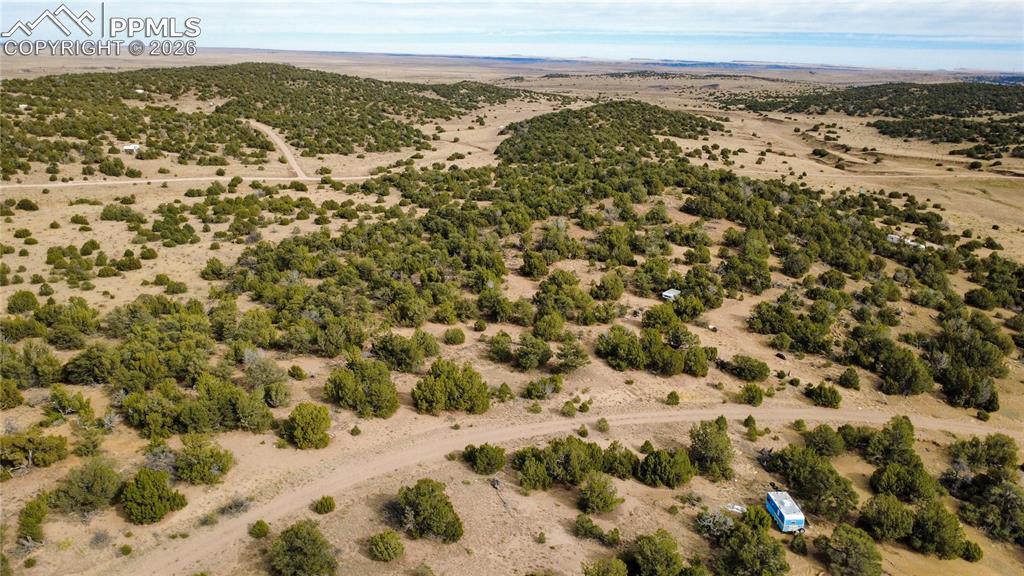 Image 3 of 10: Aerial View