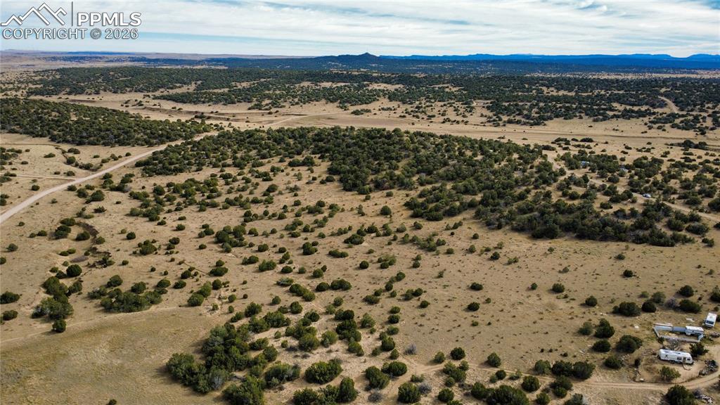 Image 5 of 10: Aerial View