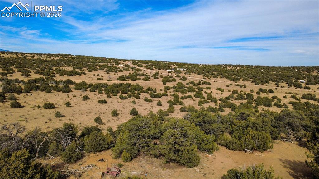 Image 7 of 10: Aerial View