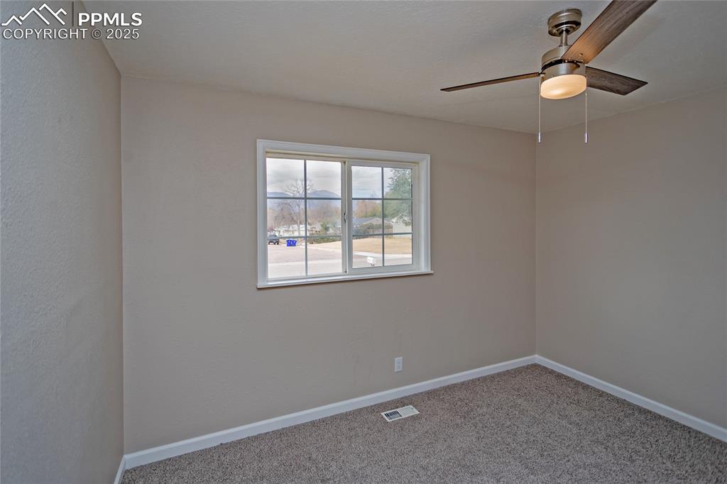 Image 24 of 50: Other